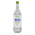 Wodka Doktor Schiwago 38%