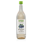 Heidelbeer Schnaps 35%
