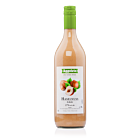 Haselnusscreme Likör 17%