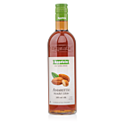 Amaretto 20%