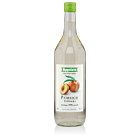 Pfirsich Schnaps 35%
