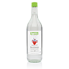 Inländer Rum weiß 80%
