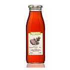 Zirbensirup 65°