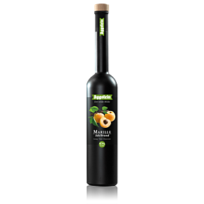Marillenbrand 43%