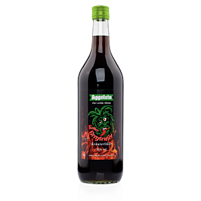 Tiroler Bergteufel 50%