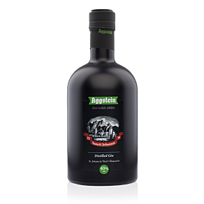 Gin 40%