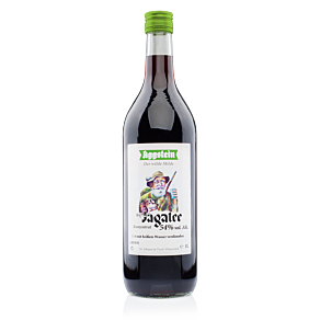 Jagatee-Konzentrat 54%