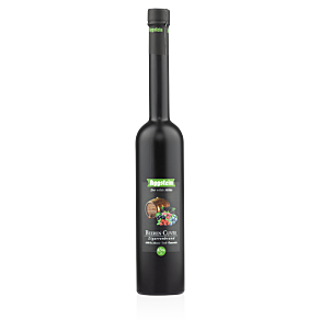 Beeren Cuvee 45%