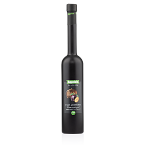 Fass´l Zwetschke 43%