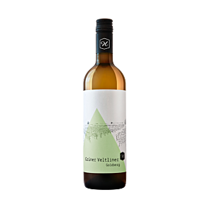 Grüner Veltliner Holzer