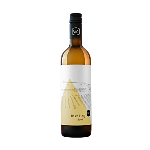 Riesling Holzer