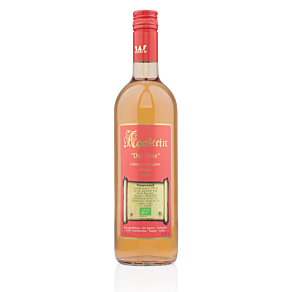 Bio Rosé