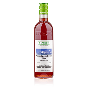 Wilder Kaiser Punsch 65°