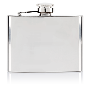 Flachmann 120ml
