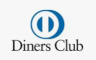 Diners Club