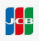 JCB